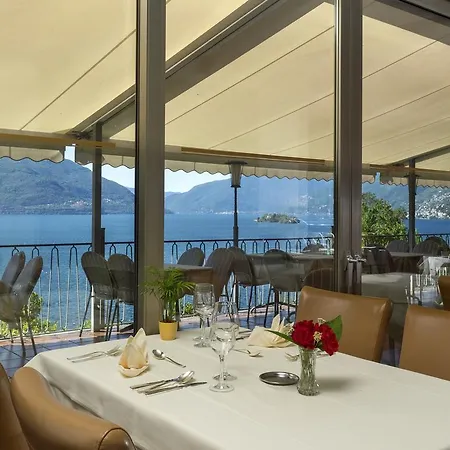 Arancio 3* Ascona