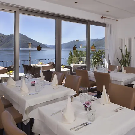 Отель Arancio 3*