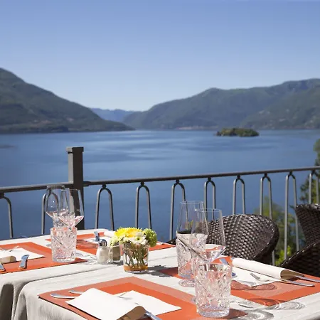 Arancio Аскона