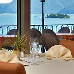 Arancio Hotell 3*