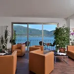 Hotell Arancio