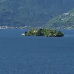 Arancio Hotell Ascona
