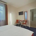 Arancio 3* Ascona