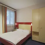 Arancio 3* Ascona
