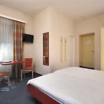 Hotell Arancio