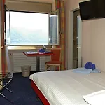 Hotell Arancio 3*