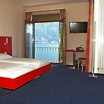 Arancio 3* Ascona