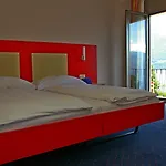Arancio 3* Ascona