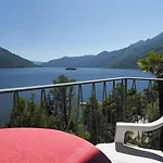 Hotell Arancio