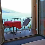Hotell Arancio 3*