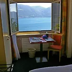 Arancio Hotell 3*
