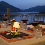 Arancio Hotell Ascona
