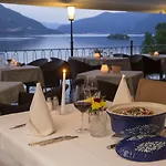 Arancio Ascona