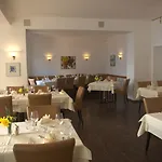 Hotell Arancio 3*
