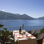 Hotell Arancio 3*