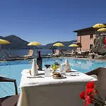 Hotell Arancio