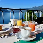 Arancio 3* Ascona