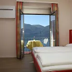 Hotell Arancio Ascona
