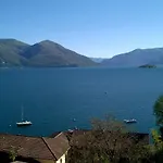 Arancio Hotell 3*