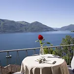 Arancio Hotell