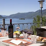 Hotell Arancio