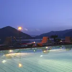 Hotell Arancio Ascona