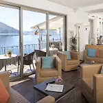 Arancio 3* Ascona