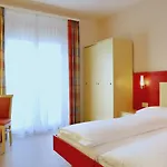 Hotell Arancio