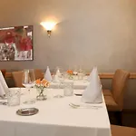 Arancio Hotell Ascona