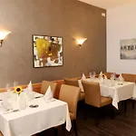 Arancio Hotell