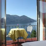 Arancio Hotell Ascona