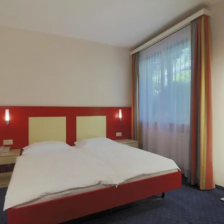 Hotel Arancio 3*