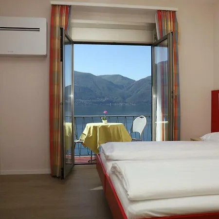 Arancio Otel