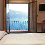 Arancio Ascona