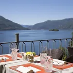 Arancio Ascona