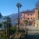 Arancio Hotel