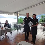Arancio 3* Ascona